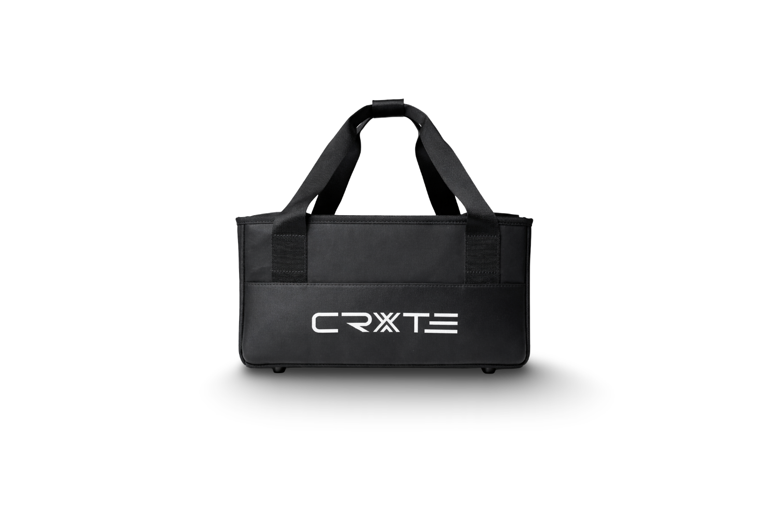 CRXTE | CGB 001